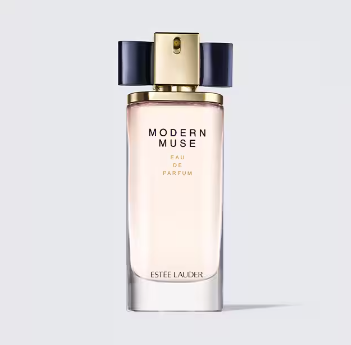 Estée Lauder Modern Muse Eau de Parfum Spray