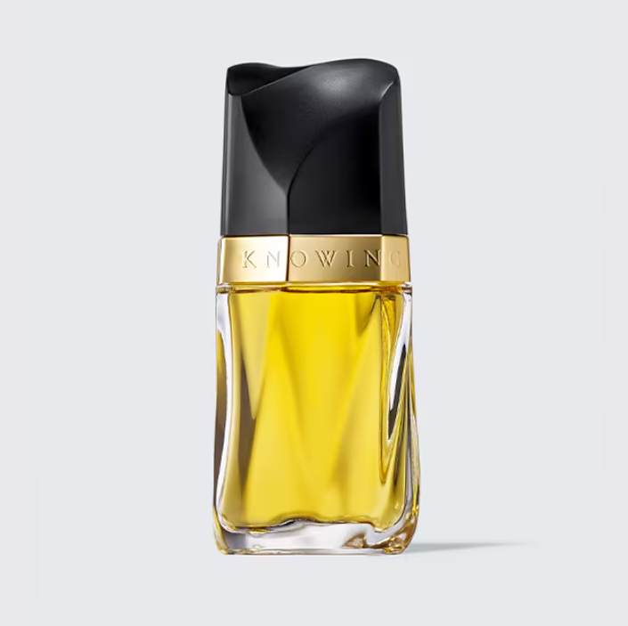 Estée Lauder Knowing Eau de Parfum Spray
