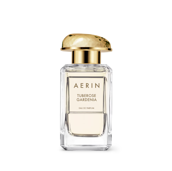 Estée Lauder AERIN Tuberose Gardenia Eau de Parfum Spray