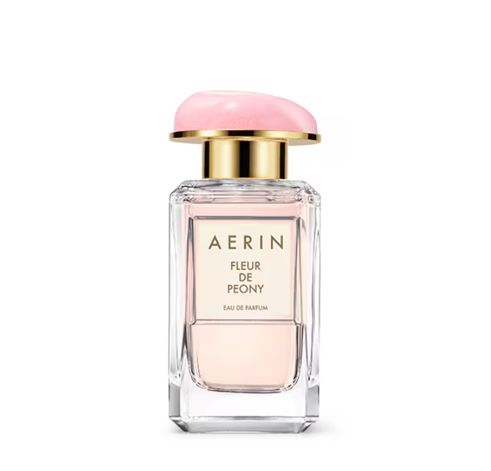 Estée Lauder AERIN Fleur de Peony Eau de Parfum Spray