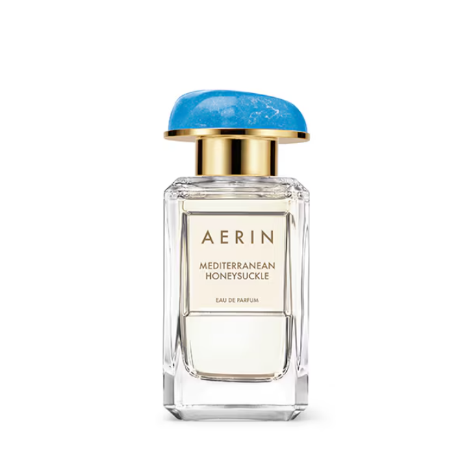 Estée Lauder AERIN Mediterranean Honeysuckle Eau de Parfum Spray
