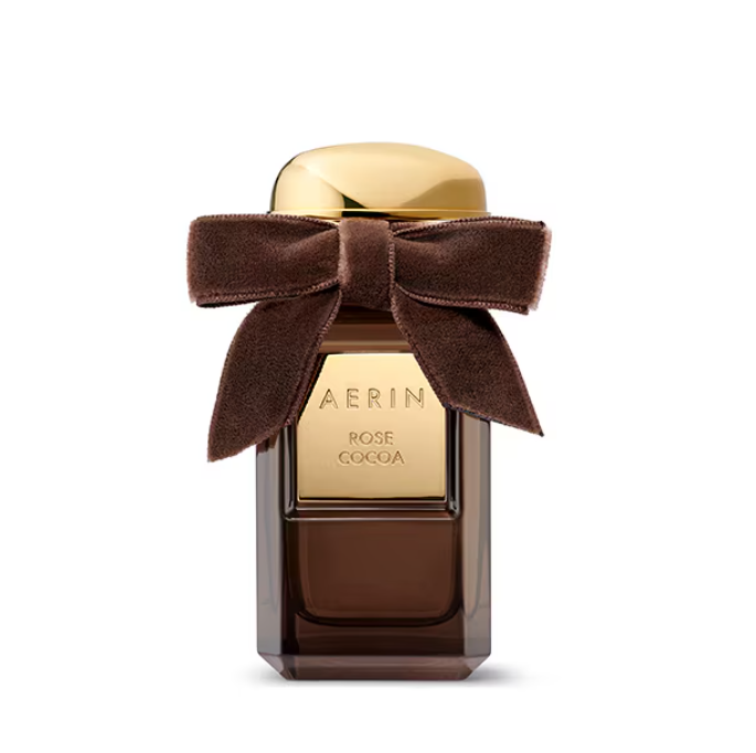 Estée Lauder AERIN Rose Cocoa Parfum Spray