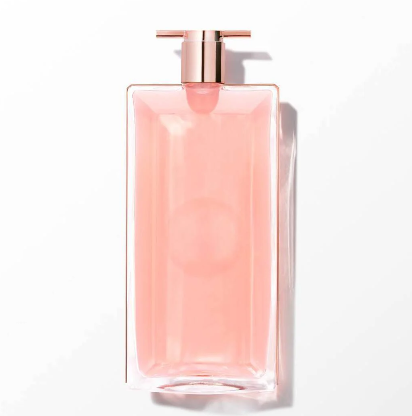 Lancôme Idôle Eau de Parfum