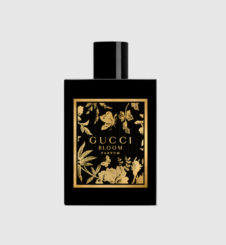 Gucci Bloom Parfum