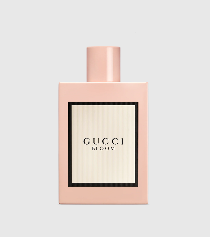 Gucci Bloom Eau de Parfum