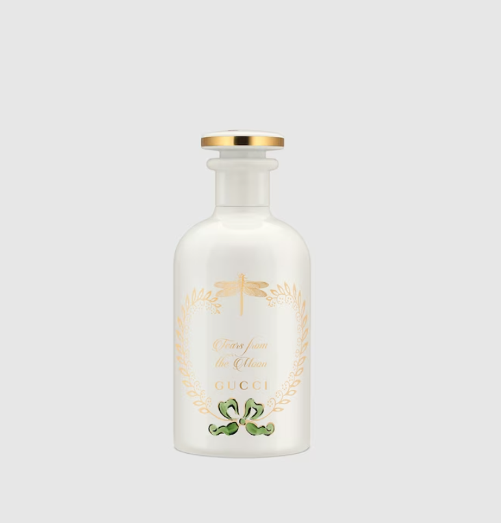 Gucci The Alchemist's Garden, Tears from the Moon, 100ml, eau de parfum