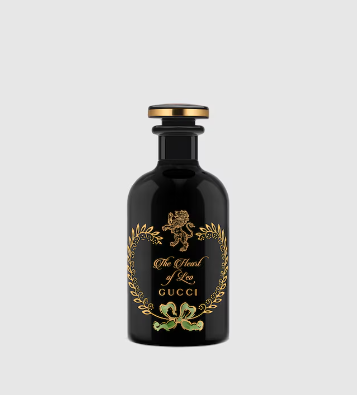 Gucci The Alchemist's Garden, The Heart of Leo, 100ml, eau de parfum