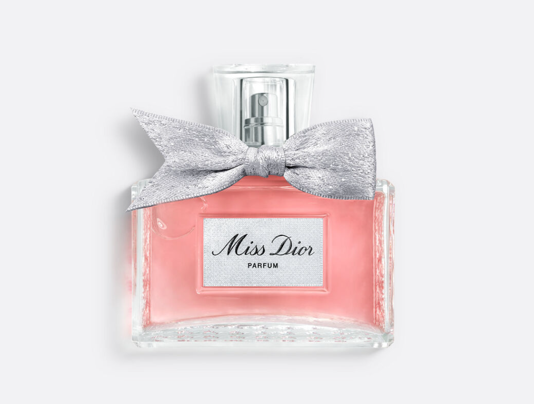 Miss Dior Parfum