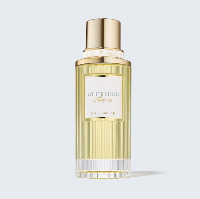 Estée Lauder White Linen Legacy Eau de Parfum Spray