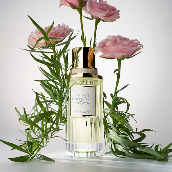 Estée Lauder Private Collection Legacy Eau de Parfum Spray