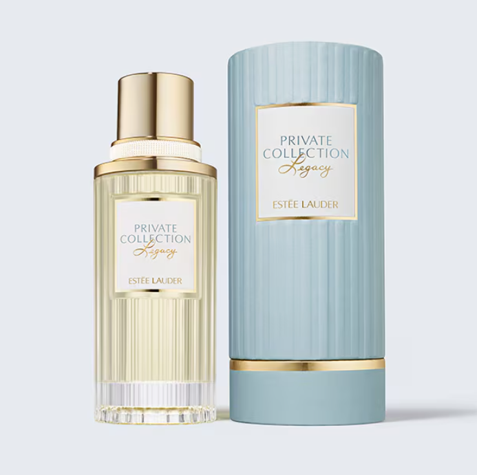Estée Lauder Private Collection Legacy Eau de Parfum Spray