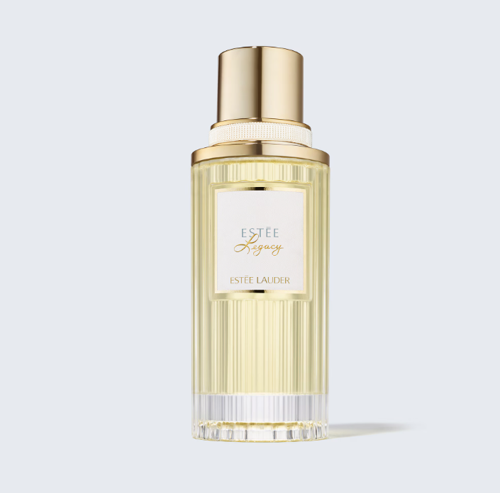 Estée Legacy Eau de Parfum Spray