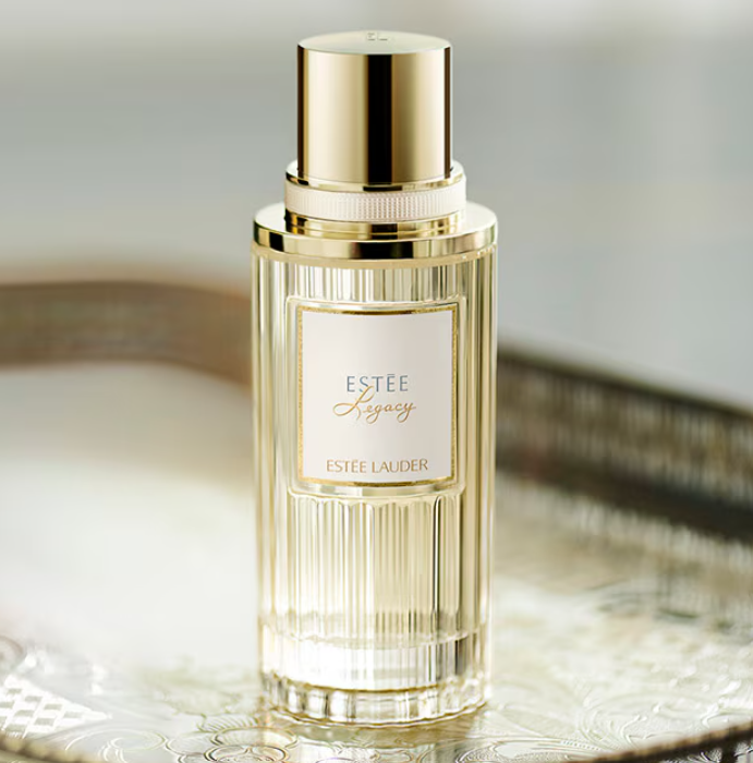 Estée Legacy Eau de Parfum Spray