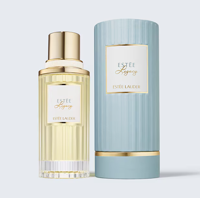 Estée Legacy Eau de Parfum Spray