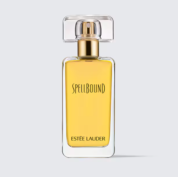 Estée Lauder SpellBound Eau de Parfum Spray