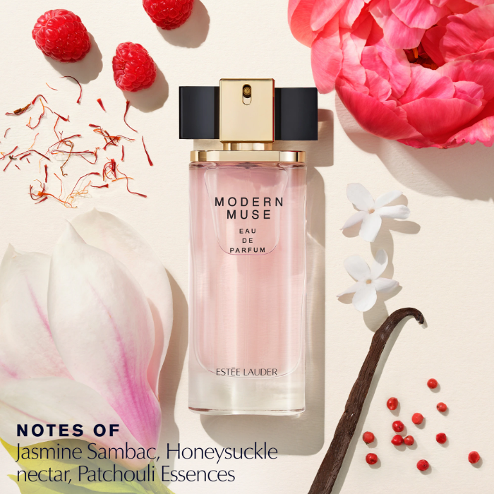 Estée Lauder Modern Muse Eau de Parfum Spray