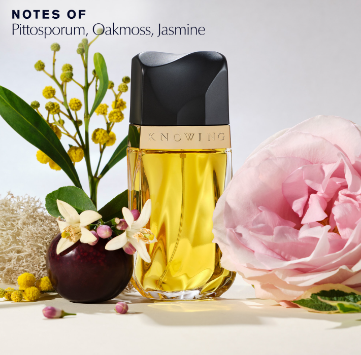 Estée Lauder Knowing Eau de Parfum Spray