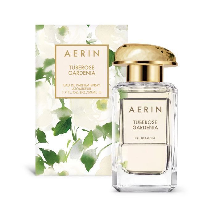 Estée Lauder AERIN Tuberose Gardenia Eau de Parfum Spray
