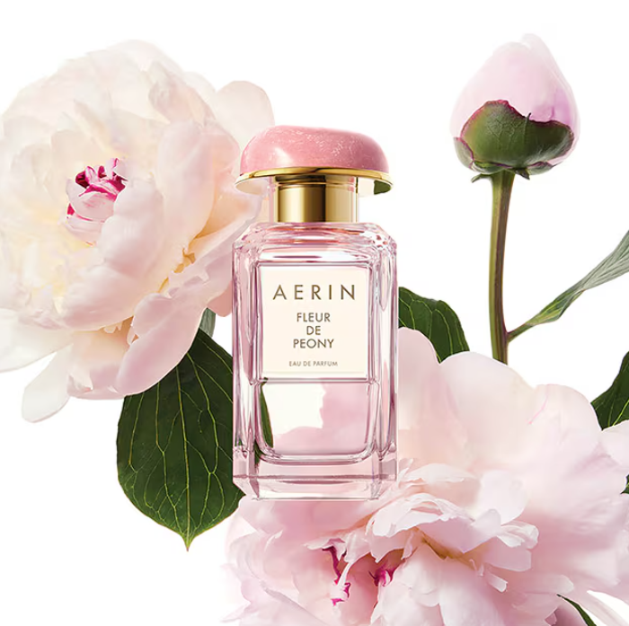 Estée Lauder AERIN Fleur de Peony Eau de Parfum Spray