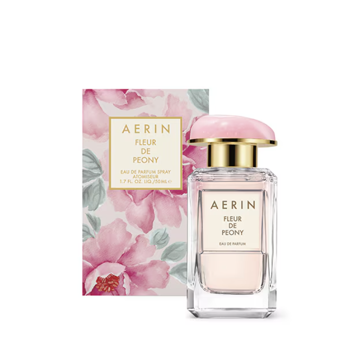 Estée Lauder AERIN Fleur de Peony Eau de Parfum Spray