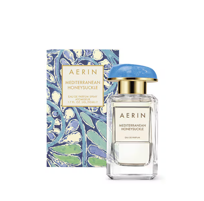 Estée Lauder AERIN Mediterranean Honeysuckle Eau de Parfum Spray