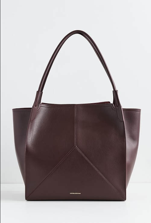 Victoria Beckham Victoria Tote