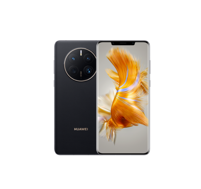 Huawei Mate 50 Pro