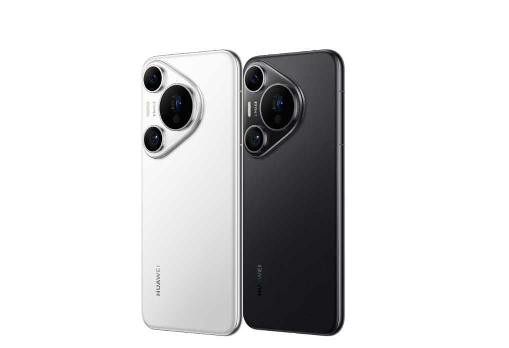 HUAWEI PURA 70 PRO