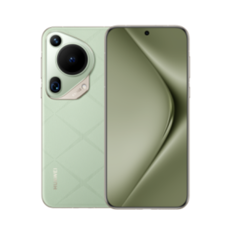 HUAWEI Pura 70 Ultra Smartphone