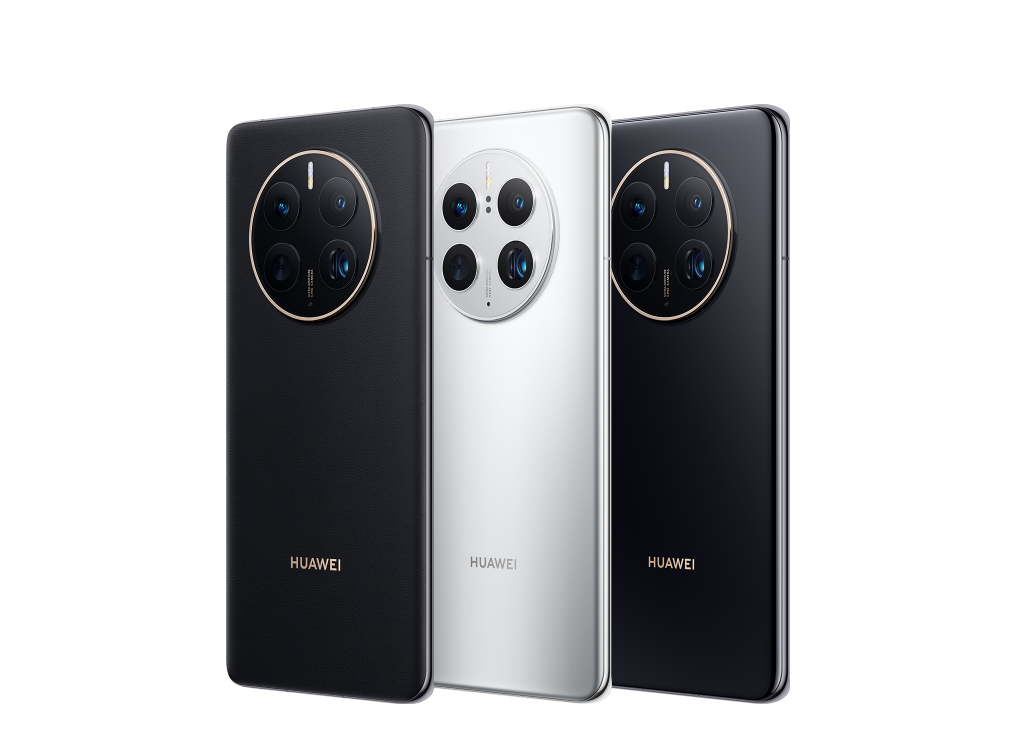 Huawei Mate 50 Pro