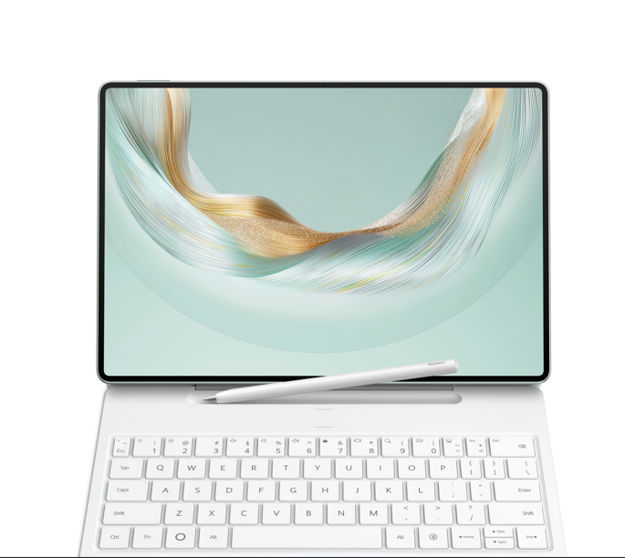 Tablette Huawei MatePad Pro 12,2"