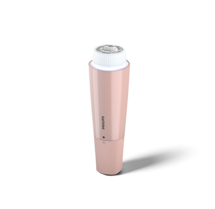 PHILIPS LADY SHAVER