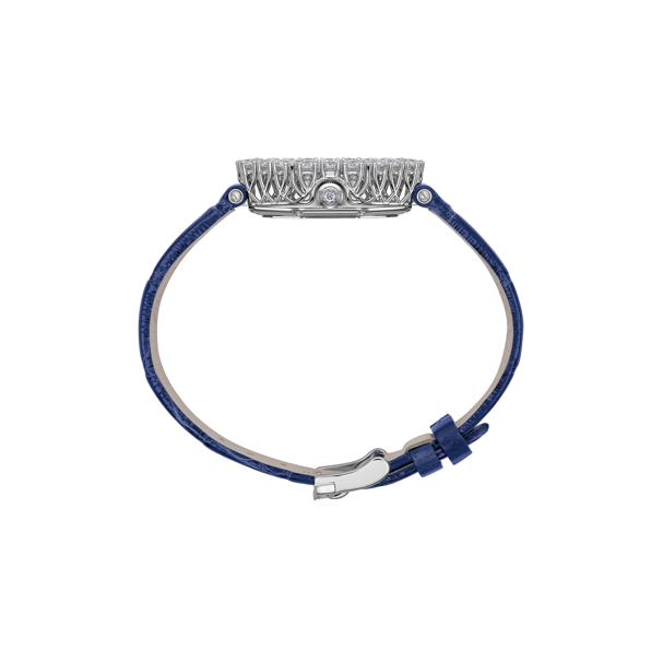 CHOPARD L'Heure Du Diamant Octagonal