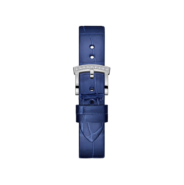 CHOPARD L'Heure Du Diamant Octagonal