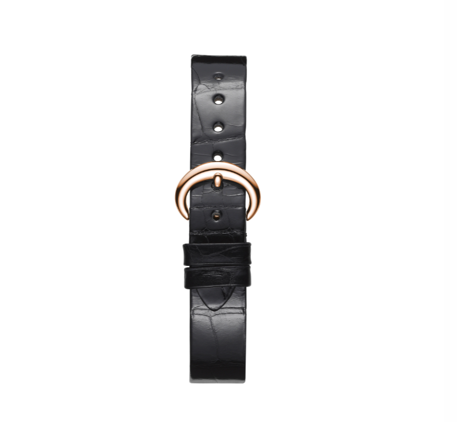 Icônes Happy Diamonds de CHOPARD
