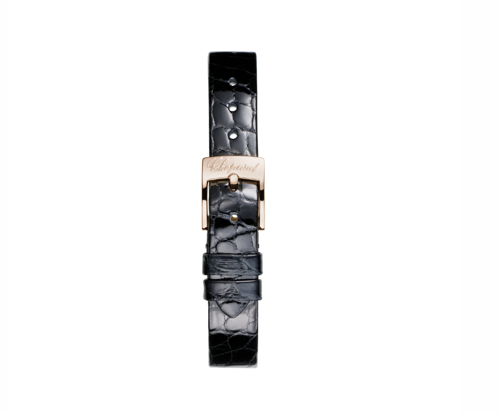 CHOPARD Happy Diamonds Icons
