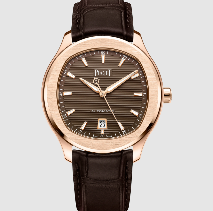 Montre Piaget Polo Date