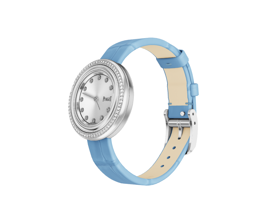 PIAGET Possession watch