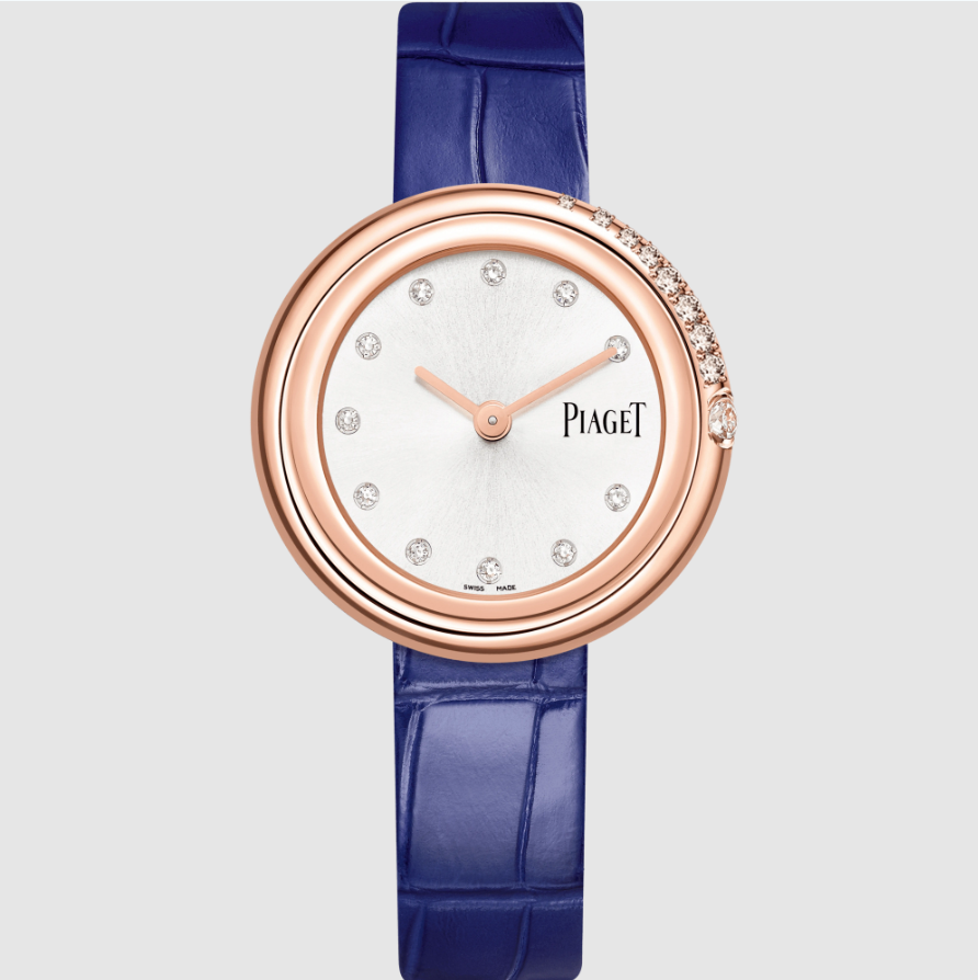 PIAGET Possession watch