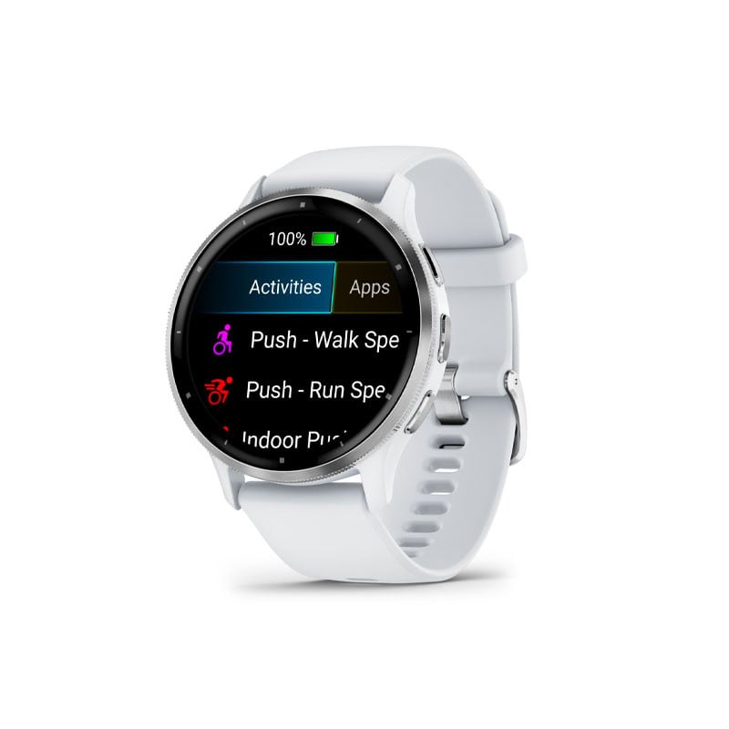 GARMIN SMART WATCH