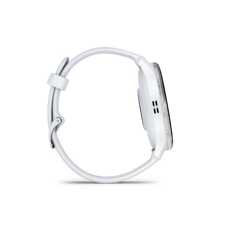 GARMIN SMART WATCH