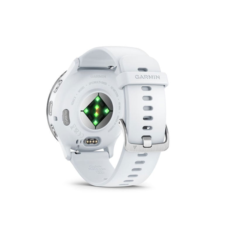 GARMIN SMART WATCH