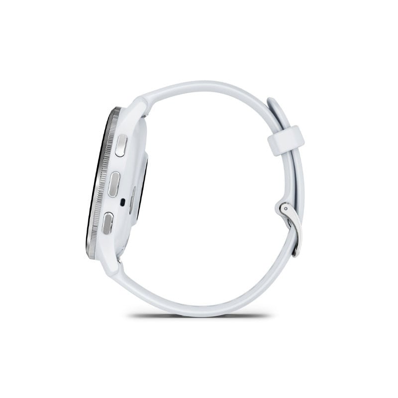 GARMIN SMART WATCH