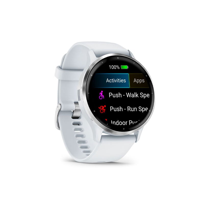 GARMIN SMART WATCH