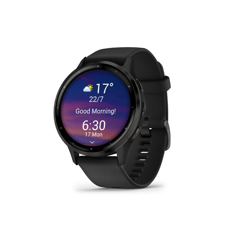 GARMIN SMART WATCH