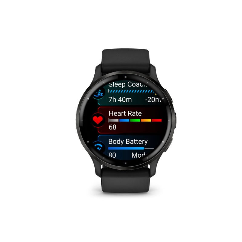 GARMIN SMART WATCH