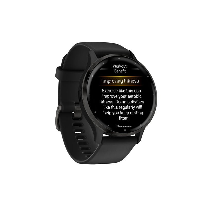 GARMIN SMART WATCH
