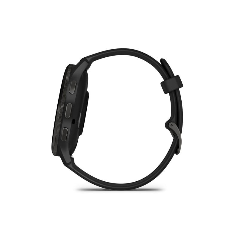 GARMIN SMART WATCH