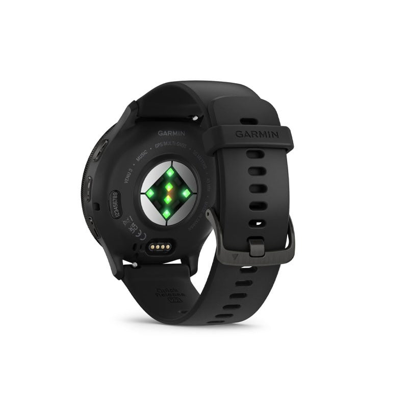 GARMIN SMART WATCH