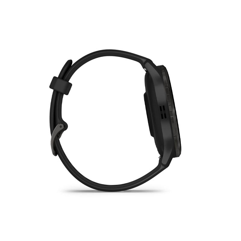 GARMIN SMART WATCH